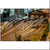 2022-09-20 Technikmuseum Modellbahn 09.jpg